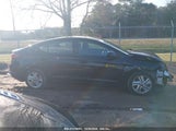 HYUNDAI ELANTRA SEL/VALUE/LIMITED 5NPD84LF1LH566967 снимка