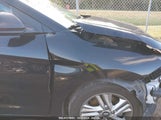 HYUNDAI ELANTRA SEL/VALUE/LIMITED 5NPD84LF1LH566967 снимка