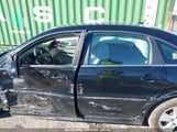 Chevrolet Impala 1Lt 2G1WT57N191188828 снимка