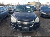 CHEVROLET EQUINOX 2LT 2GNALCEK1F6****** снимка