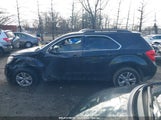 CHEVROLET EQUINOX 2LT 2GNALCEK1F6****** снимка