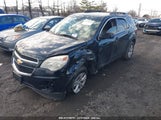 CHEVROLET EQUINOX 2LT 2GNALCEK1F6****** fotografie