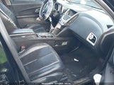 CHEVROLET EQUINOX 2LT 2GNALCEK1F6****** fotografie