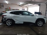 CHEVROLET TRAX FWD LS KL77LFEP1SC096749 photo