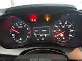 CHEVROLET TRAX FWD LS KL77LFEP1SC096749 photo