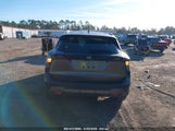 NISSAN KICKS SR 3N8AP6DA0SL301898 снимка