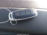 NISSAN KICKS SR 3N8AP6DA0SL301898 снимка
