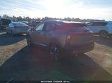 NISSAN KICKS SR 3N8AP6DA0SL301898 снимка