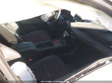 NISSAN KICKS SR 3N8AP6DA0SL301898 снимка