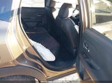 NISSAN KICKS SR 3N8AP6DA0SL301898 снимка