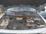 JEEP PATRIOT SPORT 1C4NJPBB7DD168890 снимка