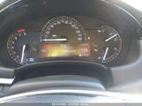 CADILLAC XTS LUXURY 2G61M5S34H9120417 снимка