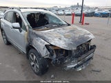 SUBARU XV CROSSTREK HYBRID 2.0I JF2GPBCC4EH232655 fotografie