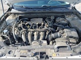 MAZDA MAZDA3 S TOURING JM1BM1L31F1****** снимка