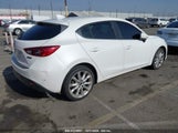 MAZDA MAZDA3 S TOURING JM1BM1L31F1****** снимка