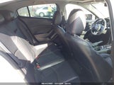 MAZDA MAZDA3 S TOURING JM1BM1L31F1****** снимка
