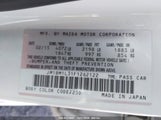 MAZDA MAZDA3 S TOURING JM1BM1L31F1****** снимка
