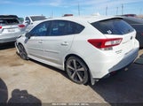 SUBARU IMPREZA 2.0I SPORT 4S3GTAM67J3703282 снимка