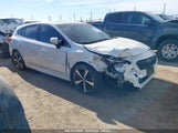 SUBARU IMPREZA 2.0I SPORT 4S3GTAM67J3703282 снимка
