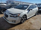 SUBARU IMPREZA 2.0I SPORT 4S3GTAM67J3703282 fotografie