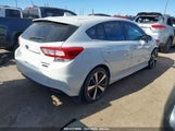 SUBARU IMPREZA 2.0I SPORT 4S3GTAM67J3703282 fotografie