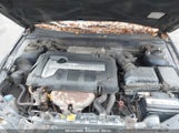 HYUNDAI ELANTRA GLS/GT KMHDN56D15U****** снимка