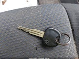 HYUNDAI ELANTRA GLS/GT KMHDN56D15U****** снимка