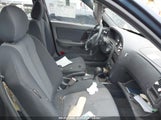 HYUNDAI ELANTRA GLS/GT KMHDN56D15U****** снимка