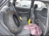 HYUNDAI ELANTRA GLS/GT KMHDN56D15U****** снимка
