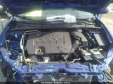 Toyota Corolla S Plus 2T1BURHE1GC732185 снимка
