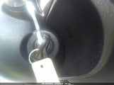 Toyota Corolla S Plus 2T1BURHE1GC732185 снимка