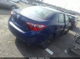 Toyota Corolla S Plus 2T1BURHE1GC732185 снимка