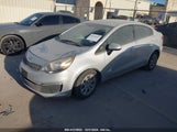 KIA RIO LX KNADM4A31G6694983 fotografie