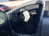 KIA RIO LX KNADM4A31G6694983 снимка