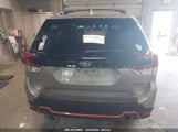 SUBARU FORESTER SPORT JF2SKARC2MH535054 снимка