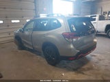 SUBARU FORESTER SPORT JF2SKARC2MH535054 снимка