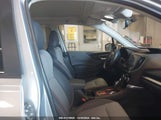 SUBARU FORESTER SPORT JF2SKARC2MH535054 снимка