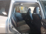 SUBARU FORESTER SPORT JF2SKARC2MH535054 снимка