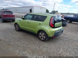 KIA SOUL KNDJN2A2XF7784012 снимка