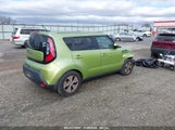 KIA SOUL KNDJN2A2XF7784012 снимка