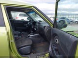 KIA SOUL KNDJN2A2XF7784012 снимка