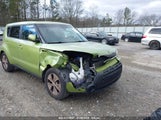 KIA SOUL KNDJN2A2XF7784012 снимка