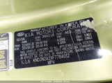 KIA SOUL KNDJN2A2XF7784012 снимка