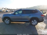 Volkswagen Atlas 3.6L V6 Se W/Technology 1V2UR2CAXKC536803 fotografie