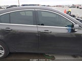 ACURA TL 3.5 19UUA8F26AA025035 снимка