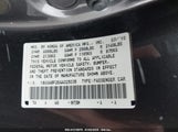 ACURA TL 3.5 19UUA8F26AA025035 снимка