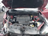 SUBARU FORESTER PREMIUM JF2SKAJC0LH568970 снимка