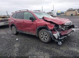 SUBARU FORESTER PREMIUM JF2SKAJC0LH568970 снимка