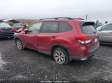 SUBARU FORESTER PREMIUM JF2SKAJC0LH568970 снимка
