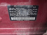 SUBARU FORESTER PREMIUM JF2SKAJC0LH568970 снимка
